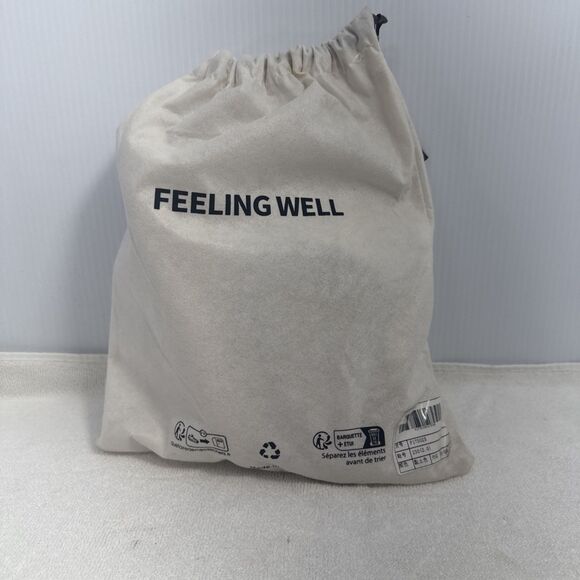 POSEE Pillow Slippers Slide New Trendy Cat Claw EVA Sl Non-Slip 6-6.5  Slippers - Picture 7 of 9